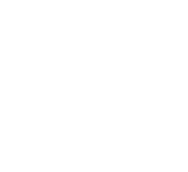 Trattoria A Pignata