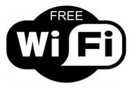 freewifi